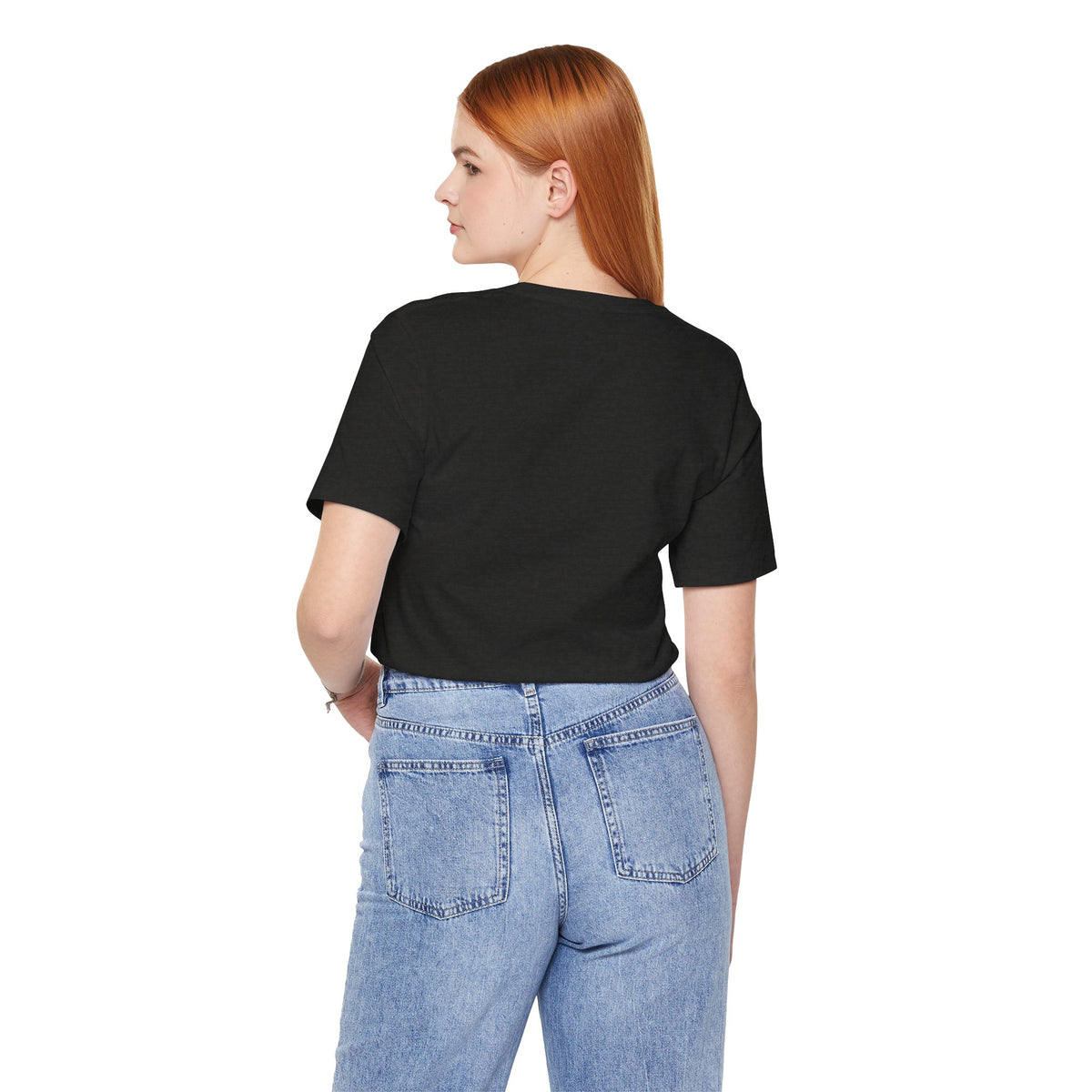 Out of This World Vintage Space T-Shirt