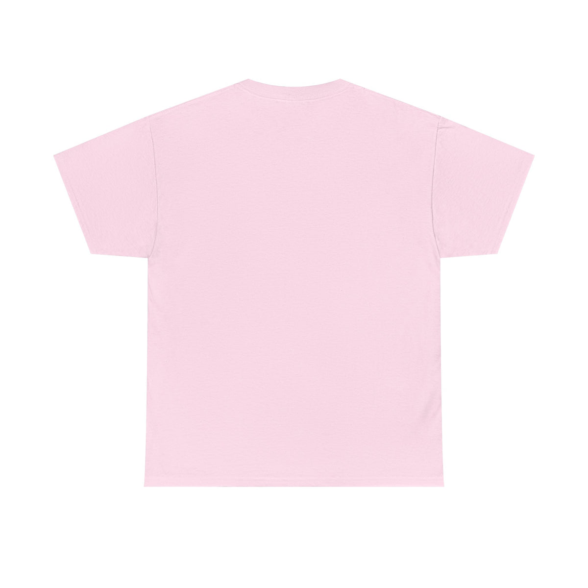 Cute Sushi Cat T-Shirt — Kawaii Cat Eating Sushi Graphic Tee
