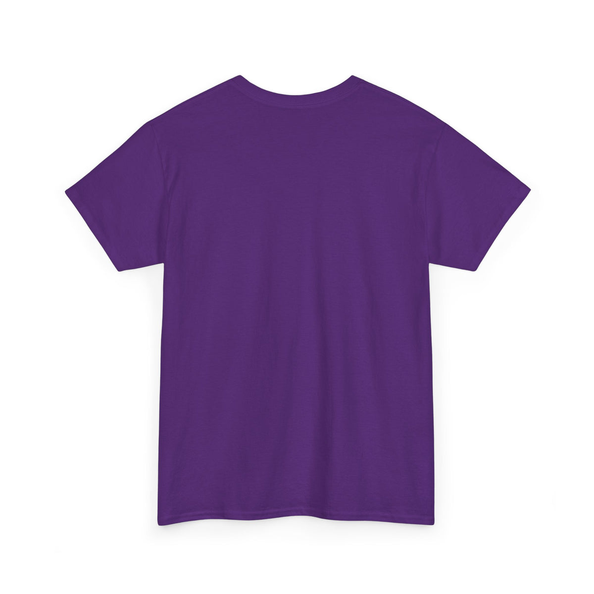 Cute Sushi Cat T-Shirt — Kawaii Cat Eating Sushi Graphic Tee