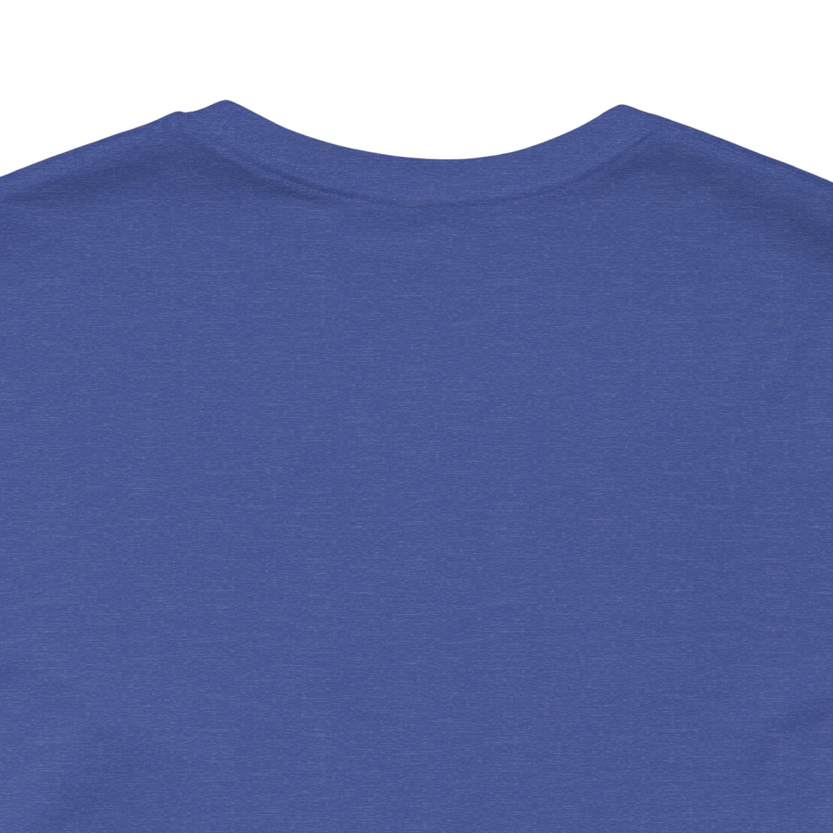 Out of This World Vintage Space T-Shirt
