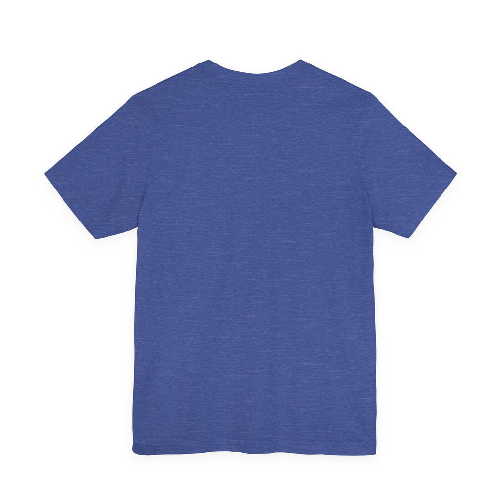 Out of This World Vintage Space T-Shirt