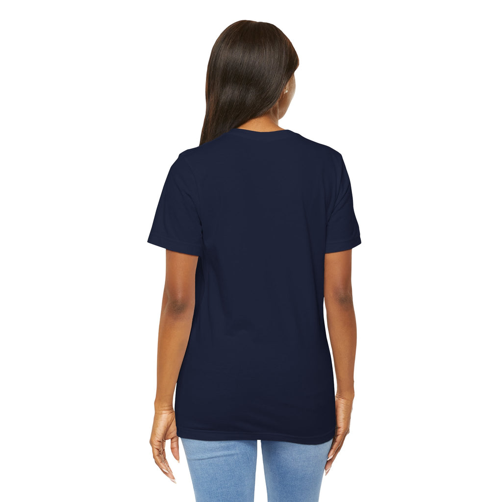Out of This World Vintage Space T-Shirt