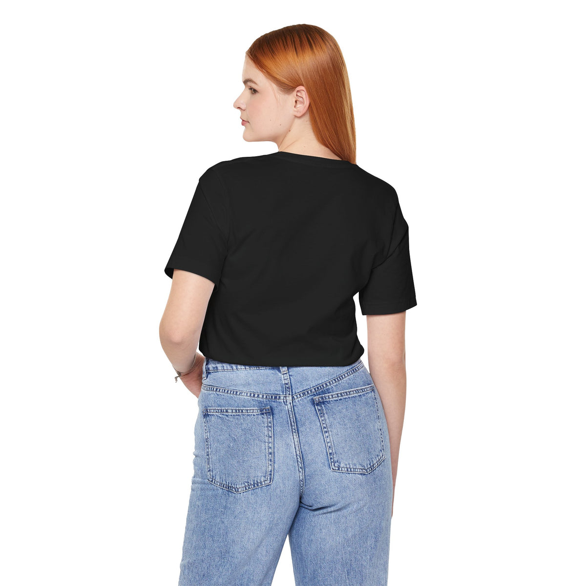 Out of This World Vintage Space T-Shirt