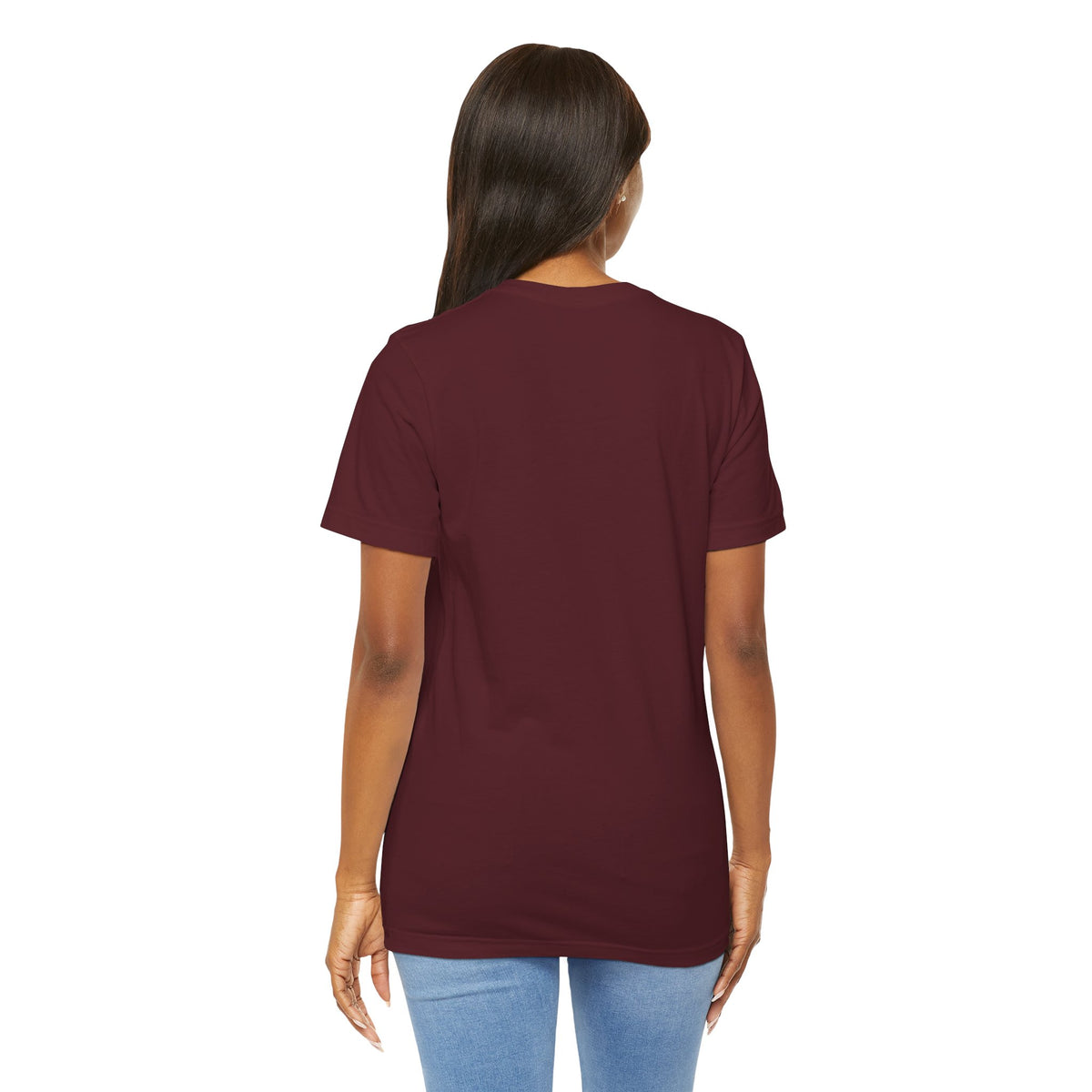Out of This World Vintage Space T-Shirt
