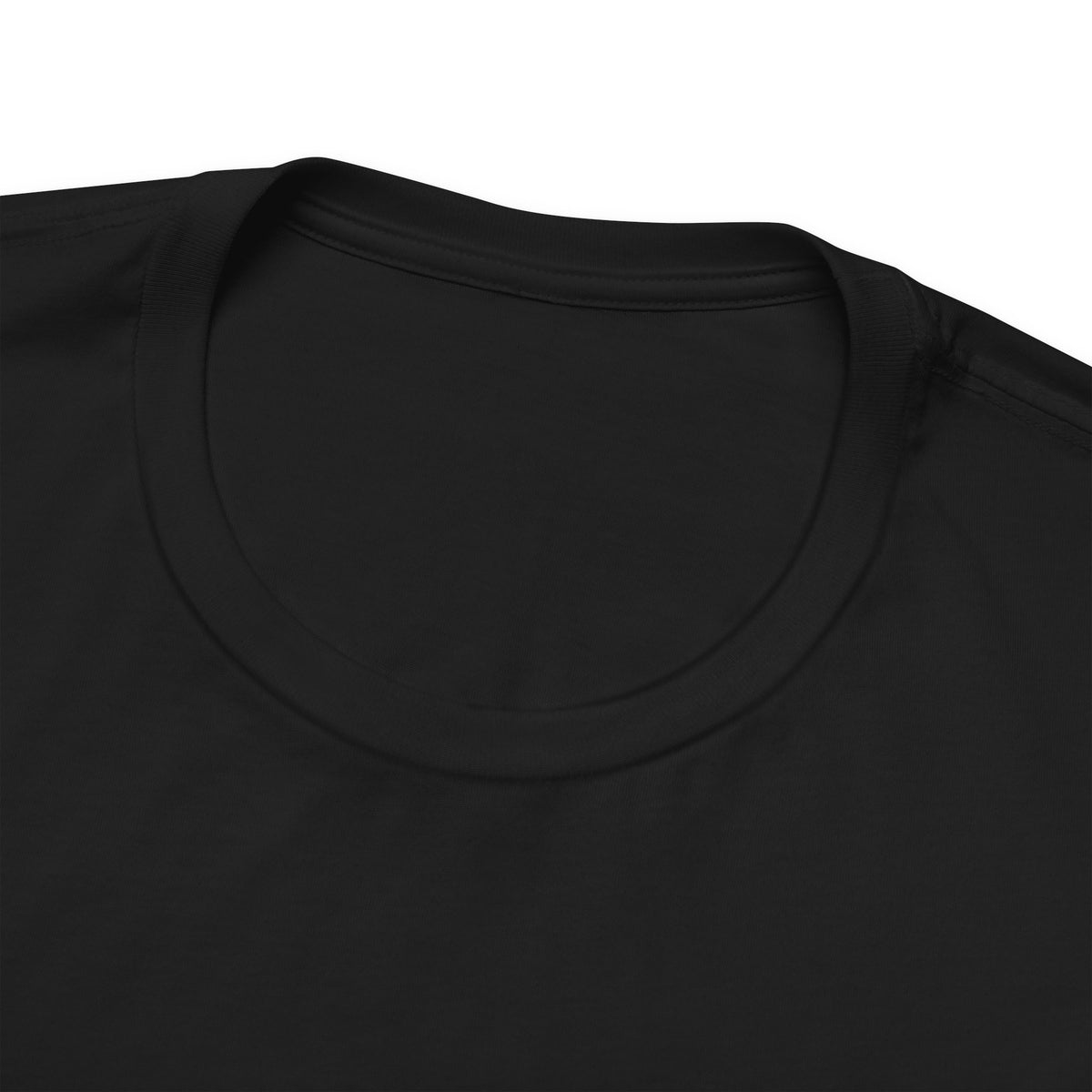 Out of This World Vintage Space T-Shirt