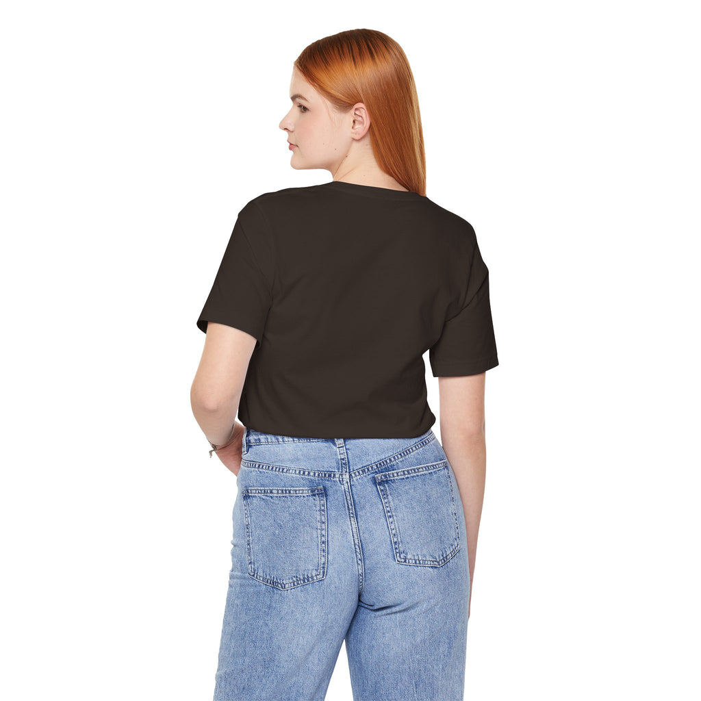 Out of This World Vintage Space T-Shirt