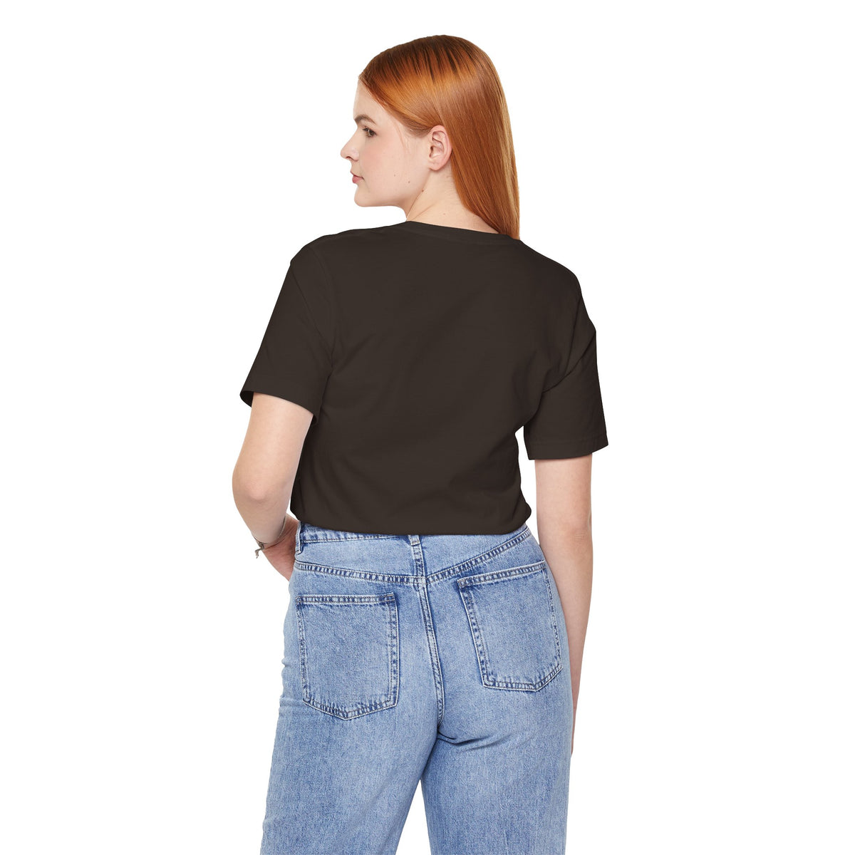 Out of This World Vintage Space T-Shirt