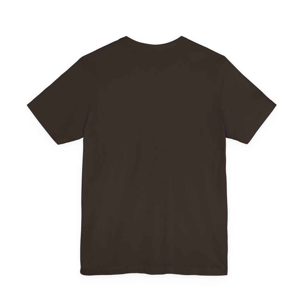 Out of This World Vintage Space T-Shirt