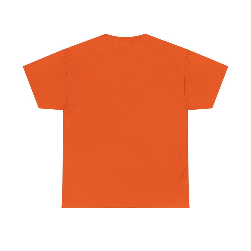 Cute Sushi Cat T-Shirt — Kawaii Cat Eating Sushi Graphic Tee