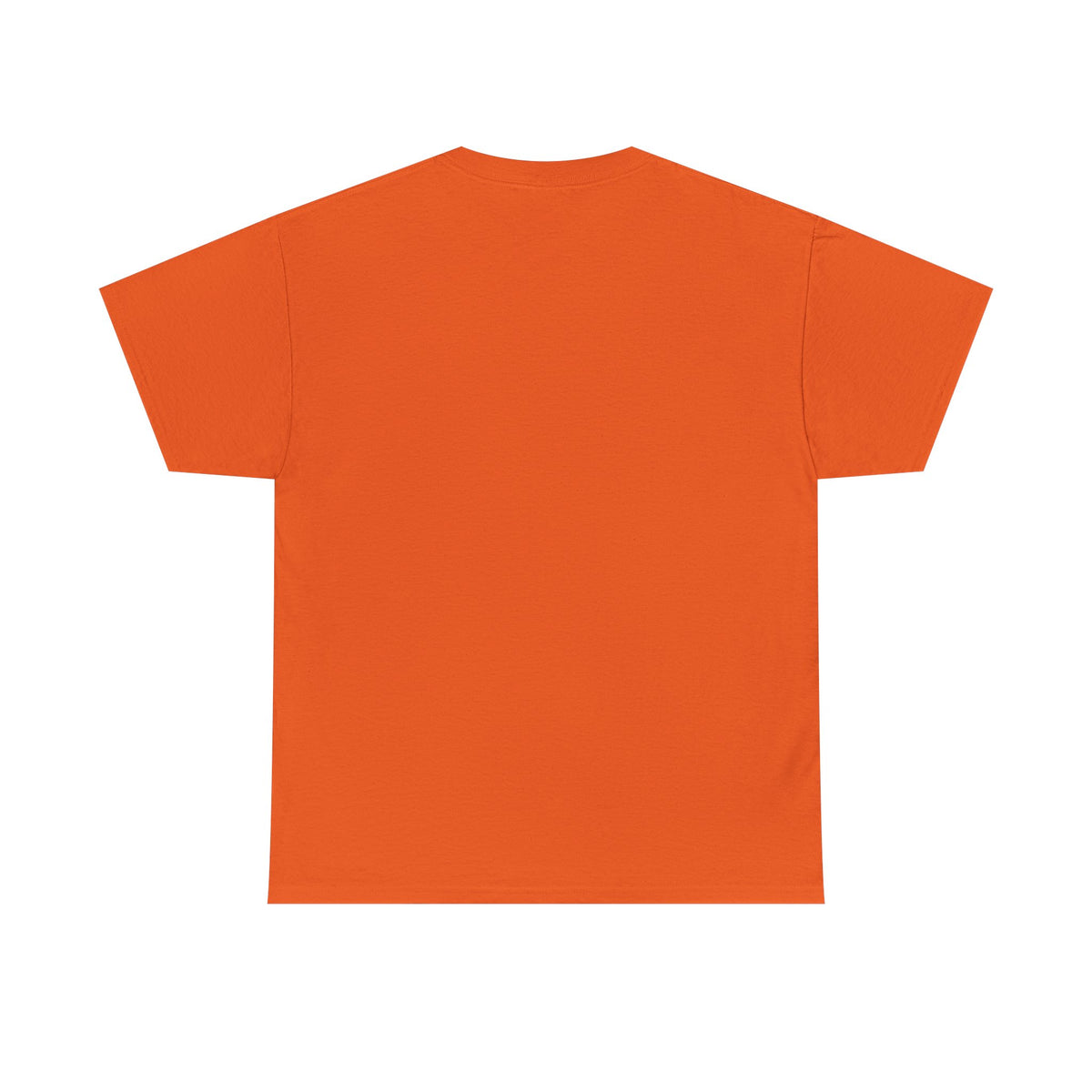 Cute Sushi Cat T-Shirt — Kawaii Cat Eating Sushi Graphic Tee