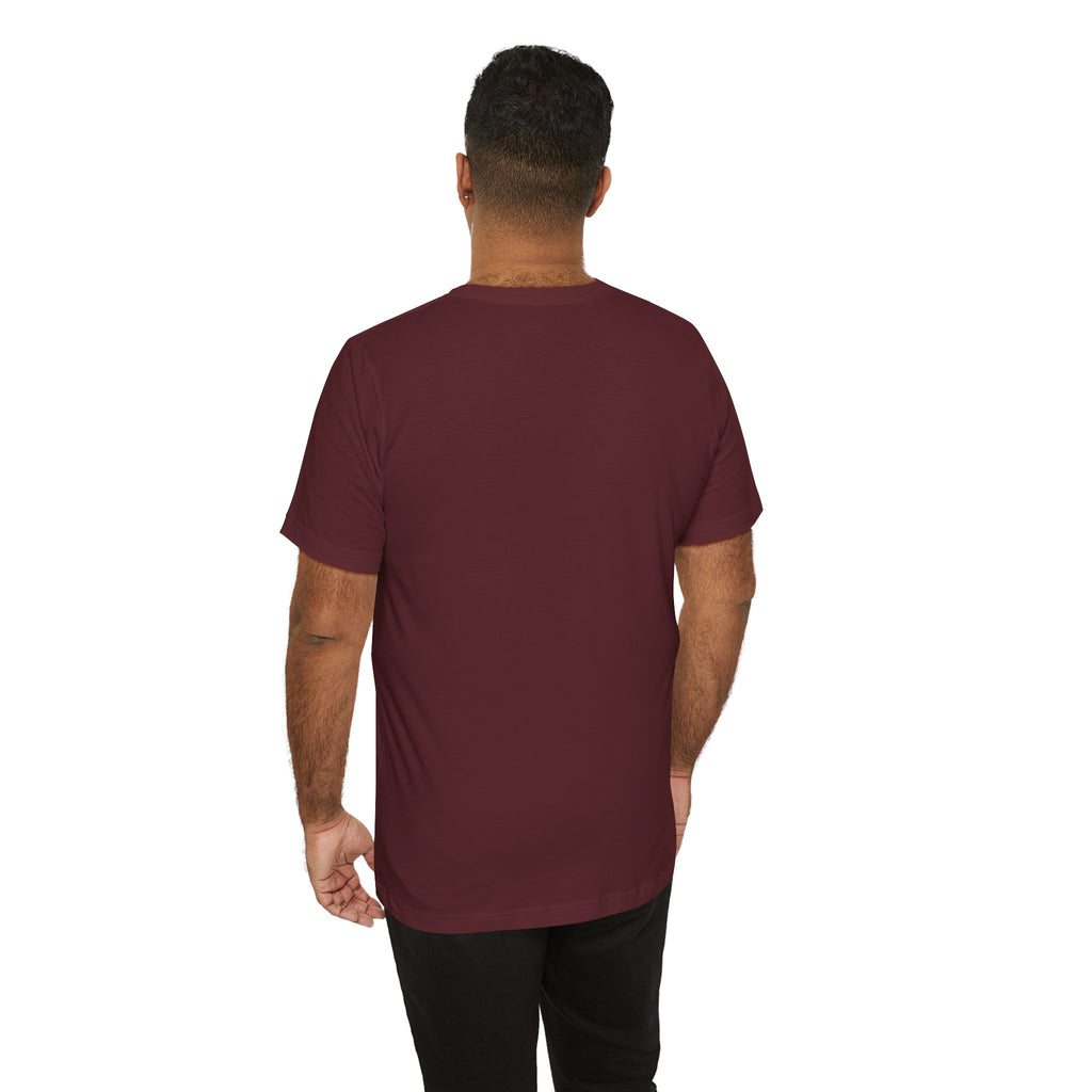 Out of This World Vintage Space T-Shirt