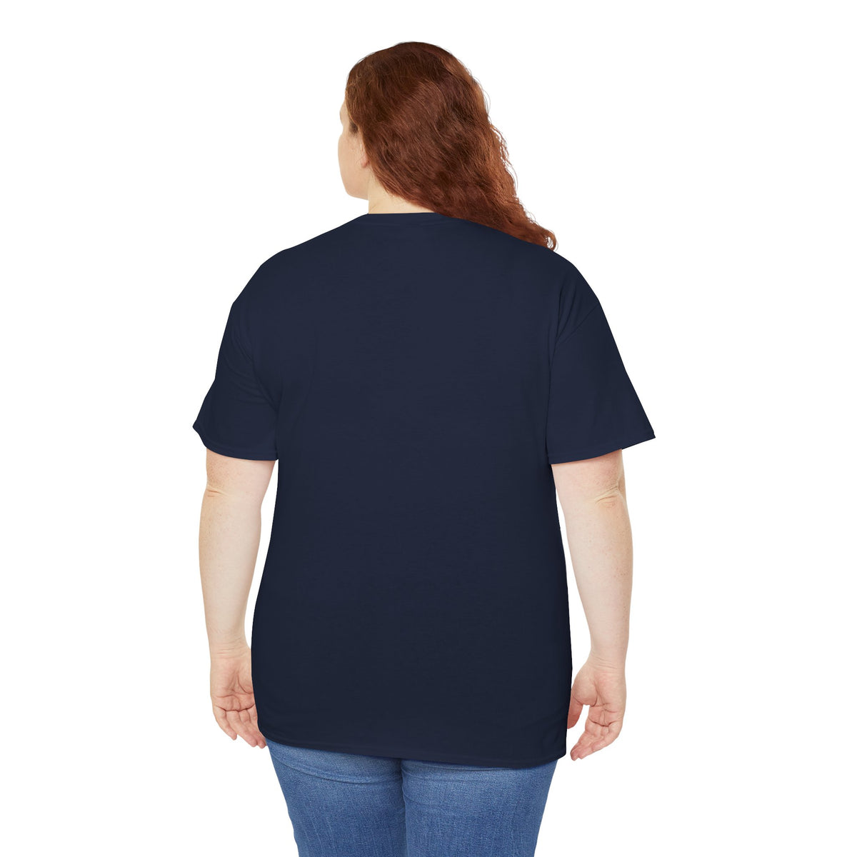 Sun and Moon Vintage Graphic Tee