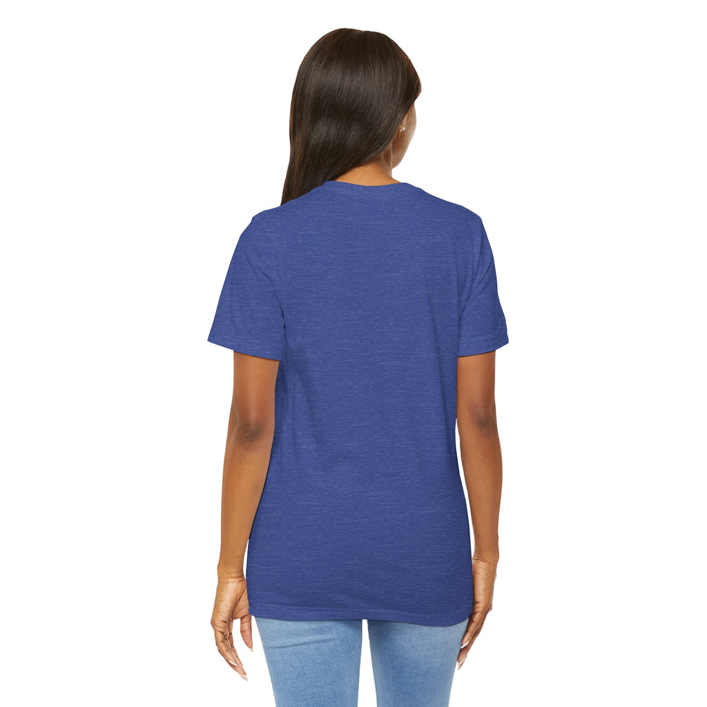 Out of This World Vintage Space T-Shirt
