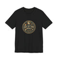 Out of This World Vintage Space T-Shirt