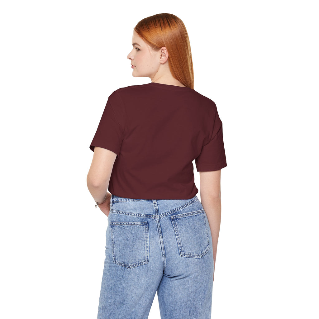 Out of This World Vintage Space T-Shirt