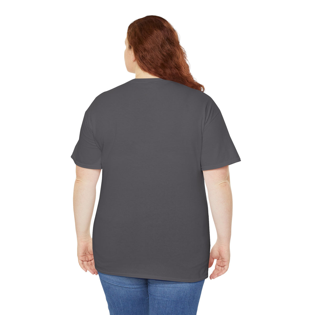 Sun and Moon Vintage Graphic Tee