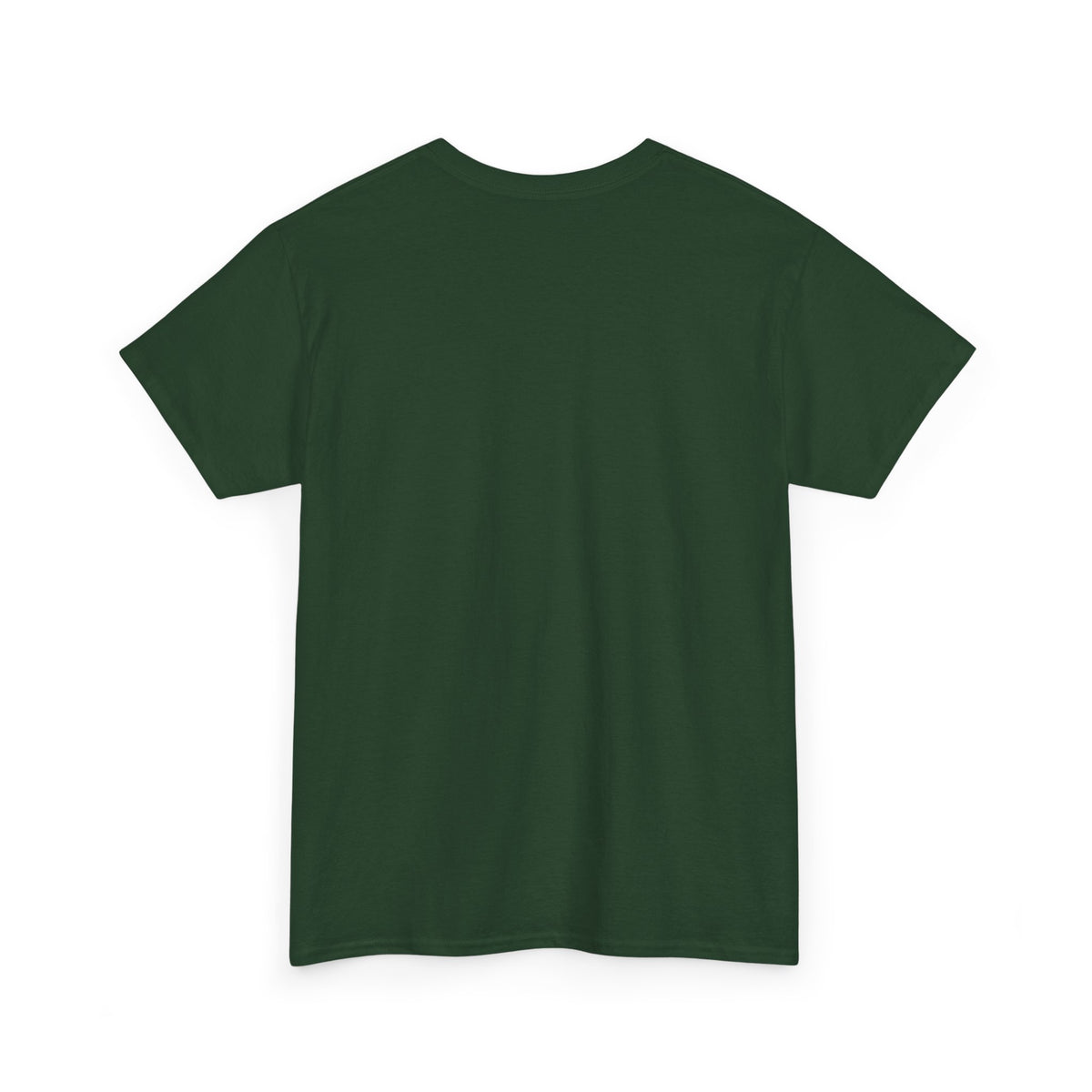 Cute Sushi Cat T-Shirt — Kawaii Cat Eating Sushi Graphic Tee