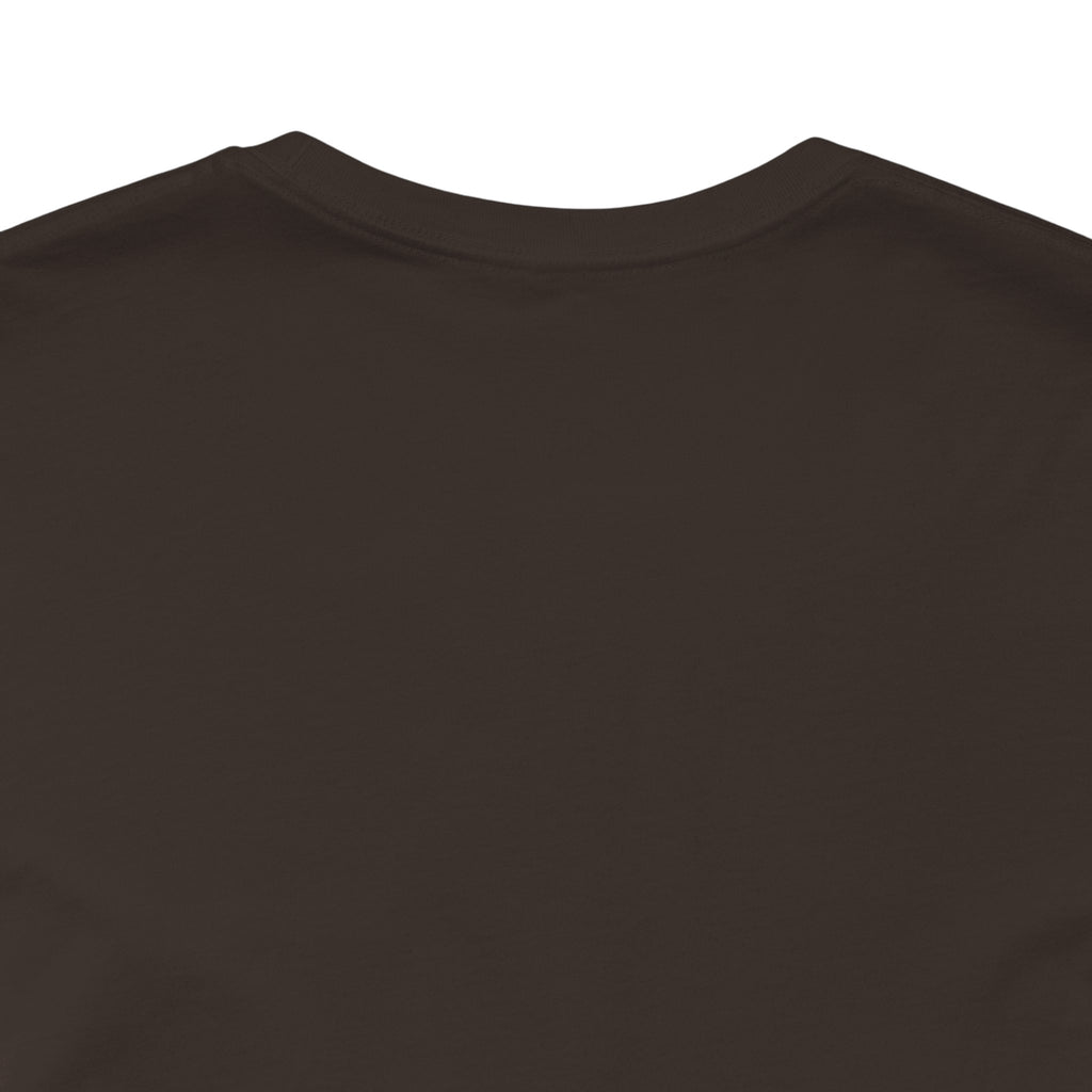 Out of This World Vintage Space T-Shirt