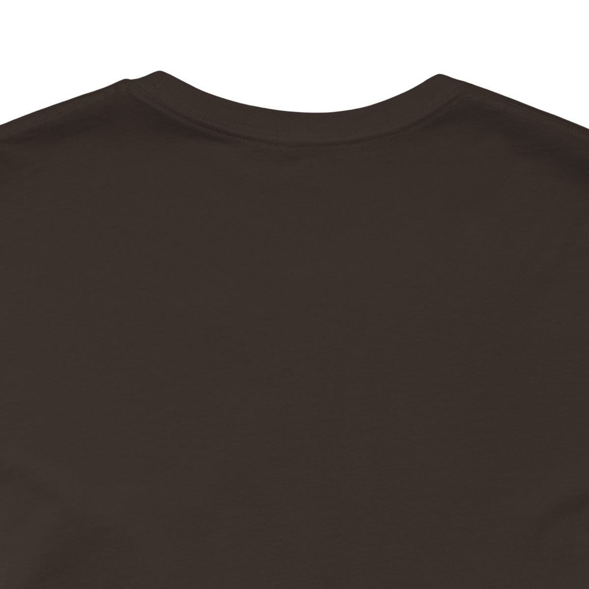 Out of This World Vintage Space T-Shirt
