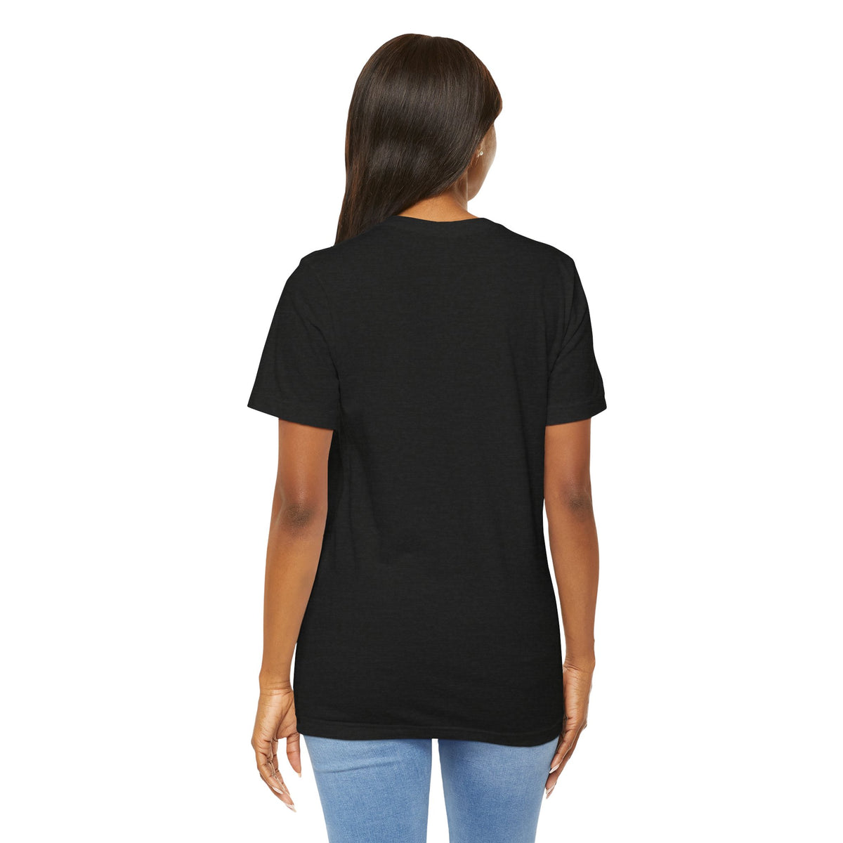 Out of This World Vintage Space T-Shirt