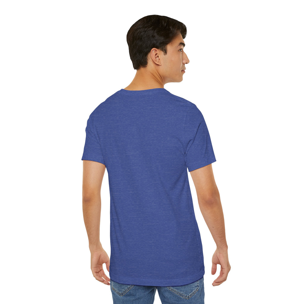 Out of This World Vintage Space T-Shirt