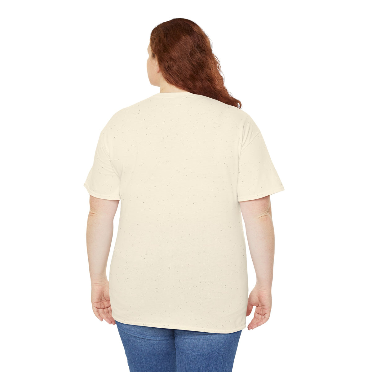 Sun and Moon Vintage Graphic Tee
