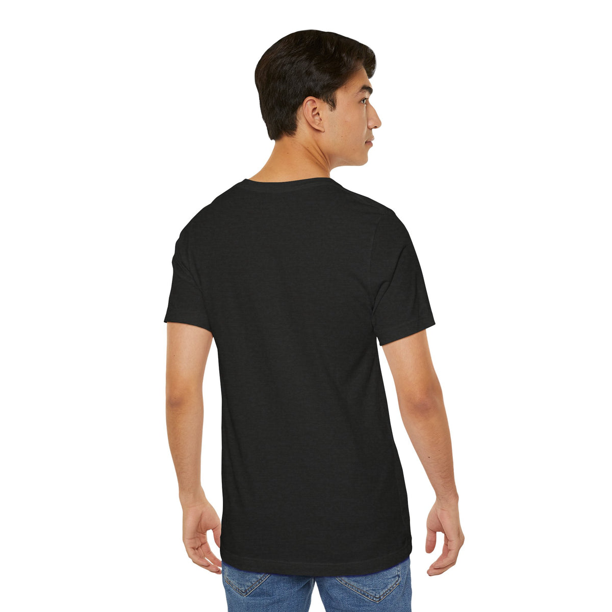 Out of This World Vintage Space T-Shirt