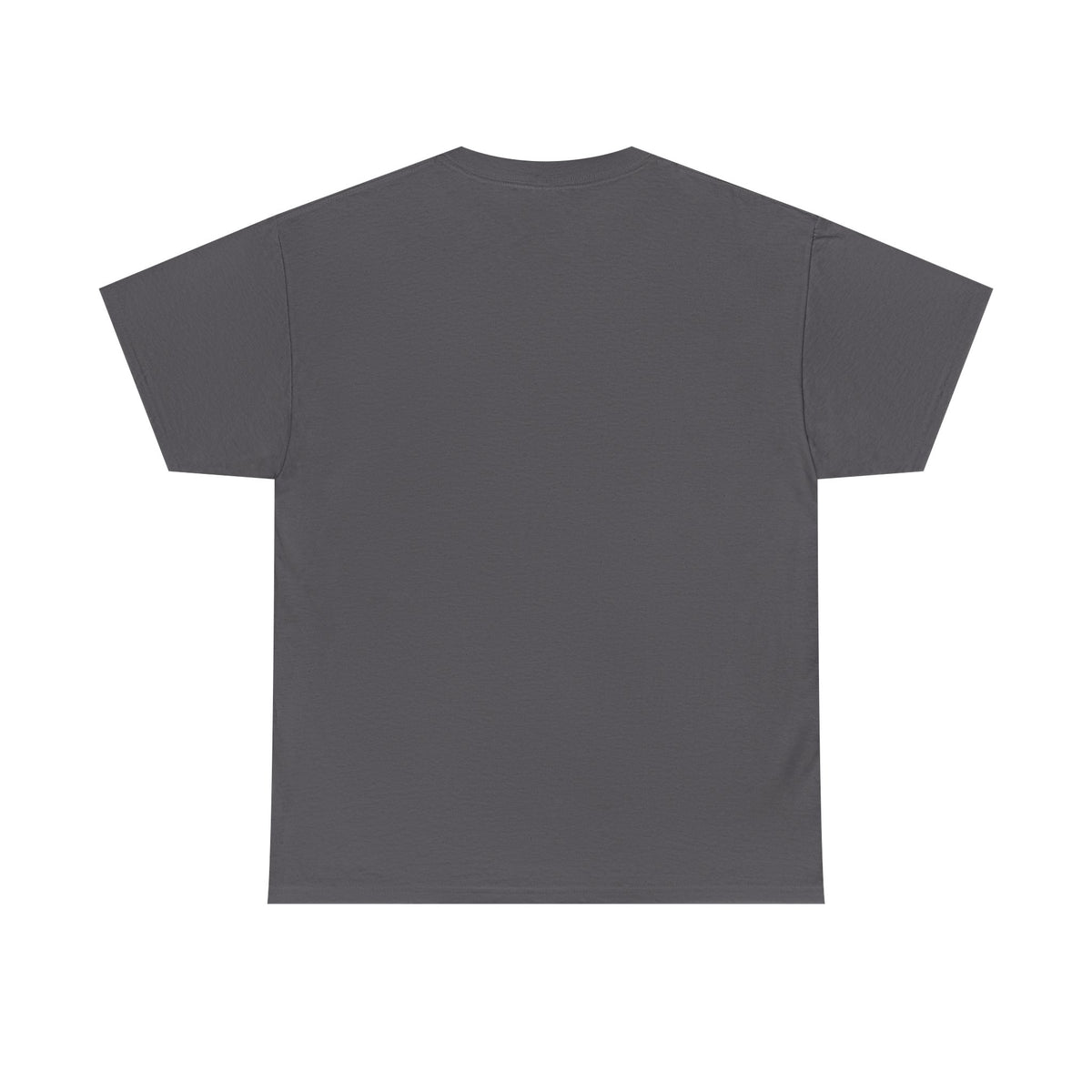 Cute Sushi Cat T-Shirt — Kawaii Cat Eating Sushi Graphic Tee