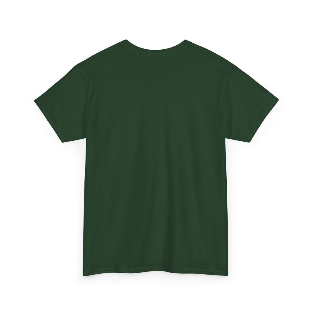 Sun and Moon Vintage Graphic Tee