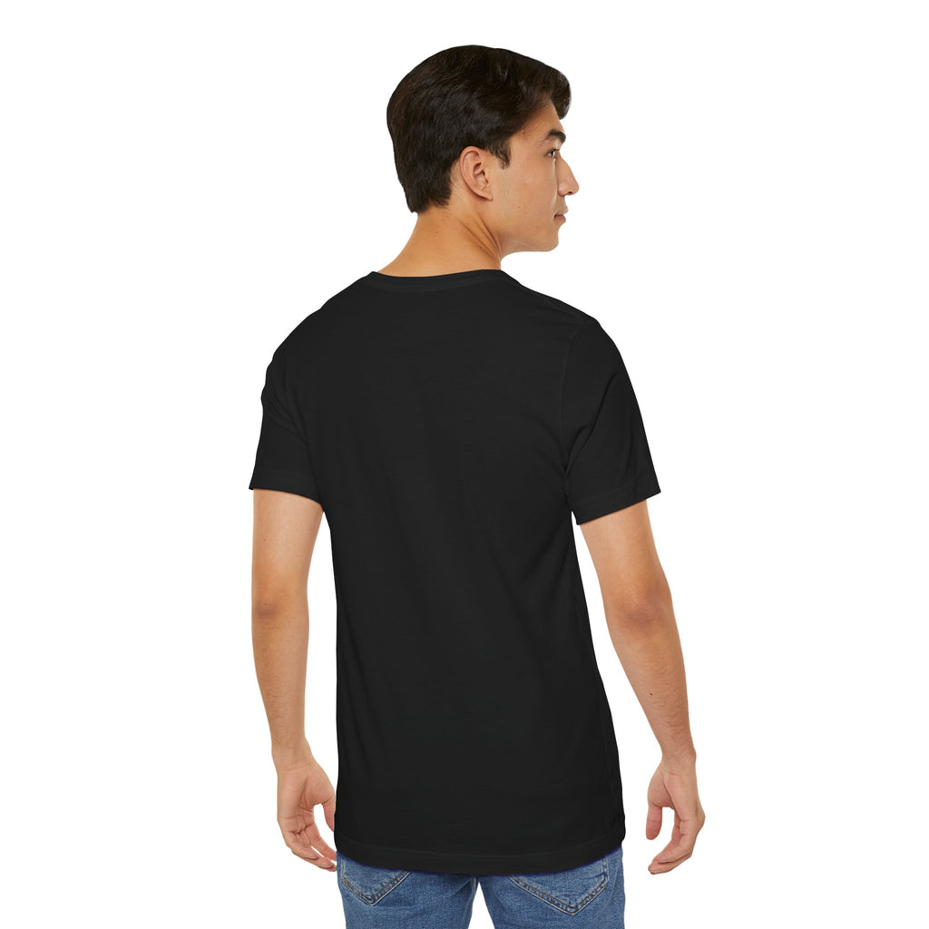 Out of This World Vintage Space T-Shirt
