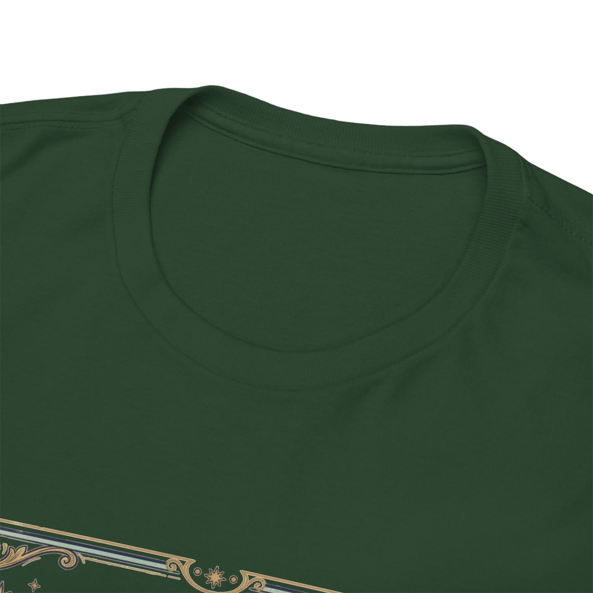 Sun and Moon Vintage Graphic Tee