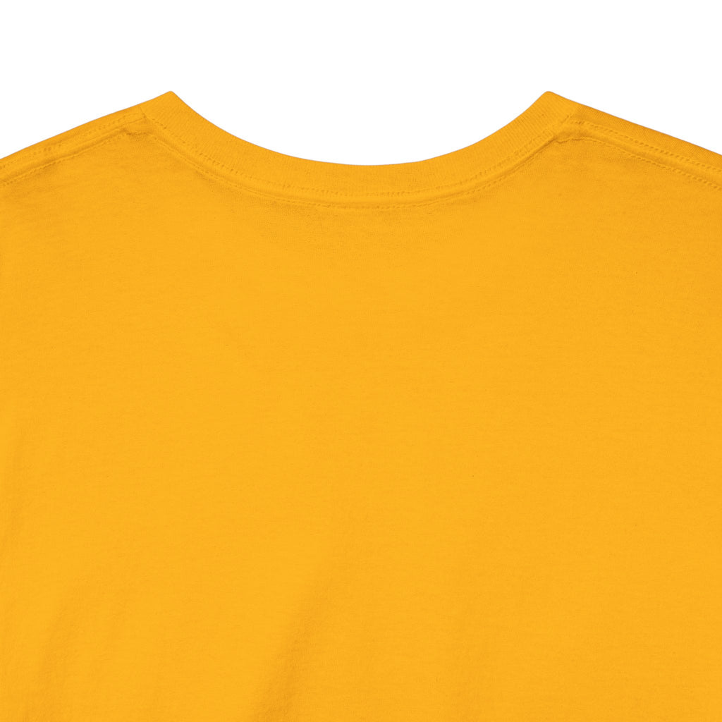 Sun and Moon Vintage Graphic Tee