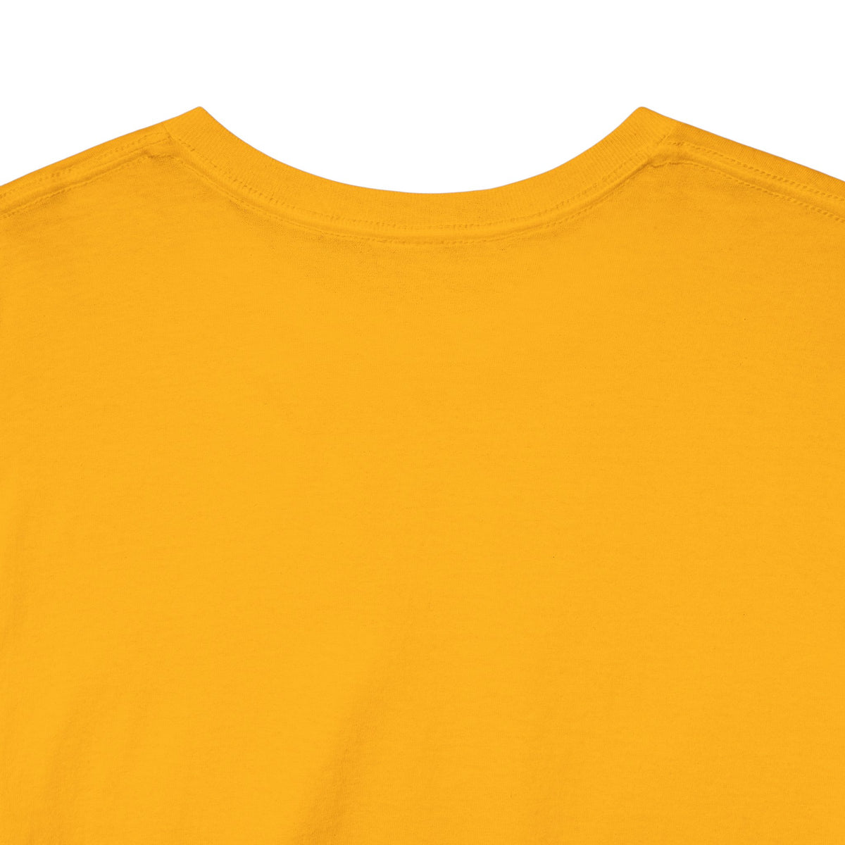 Sun and Moon Vintage Graphic Tee
