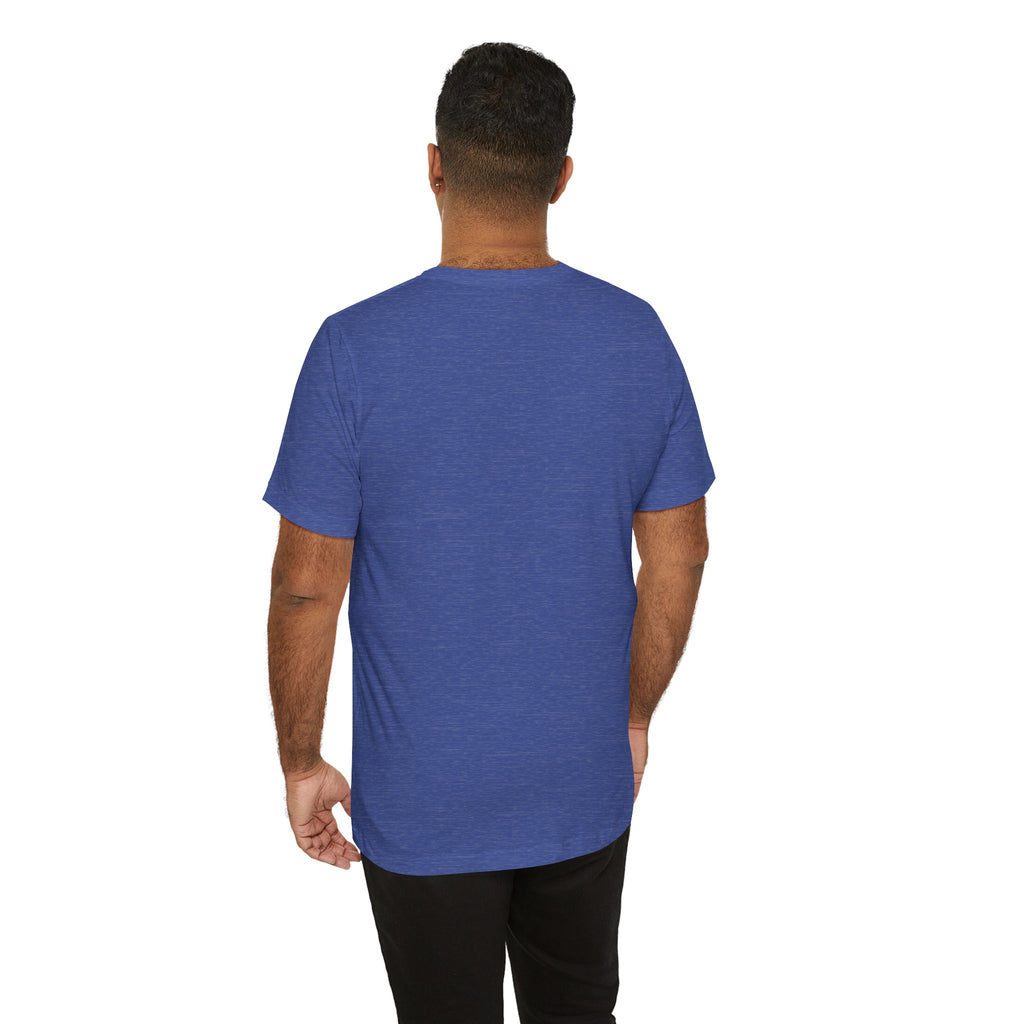 Out of This World Vintage Space T-Shirt