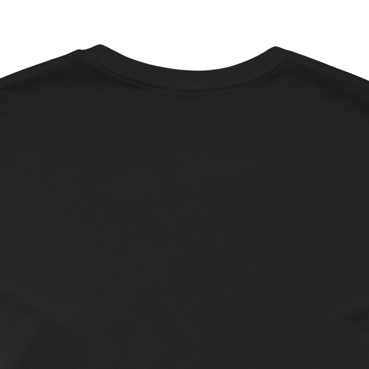 Out of This World Vintage Space T-Shirt