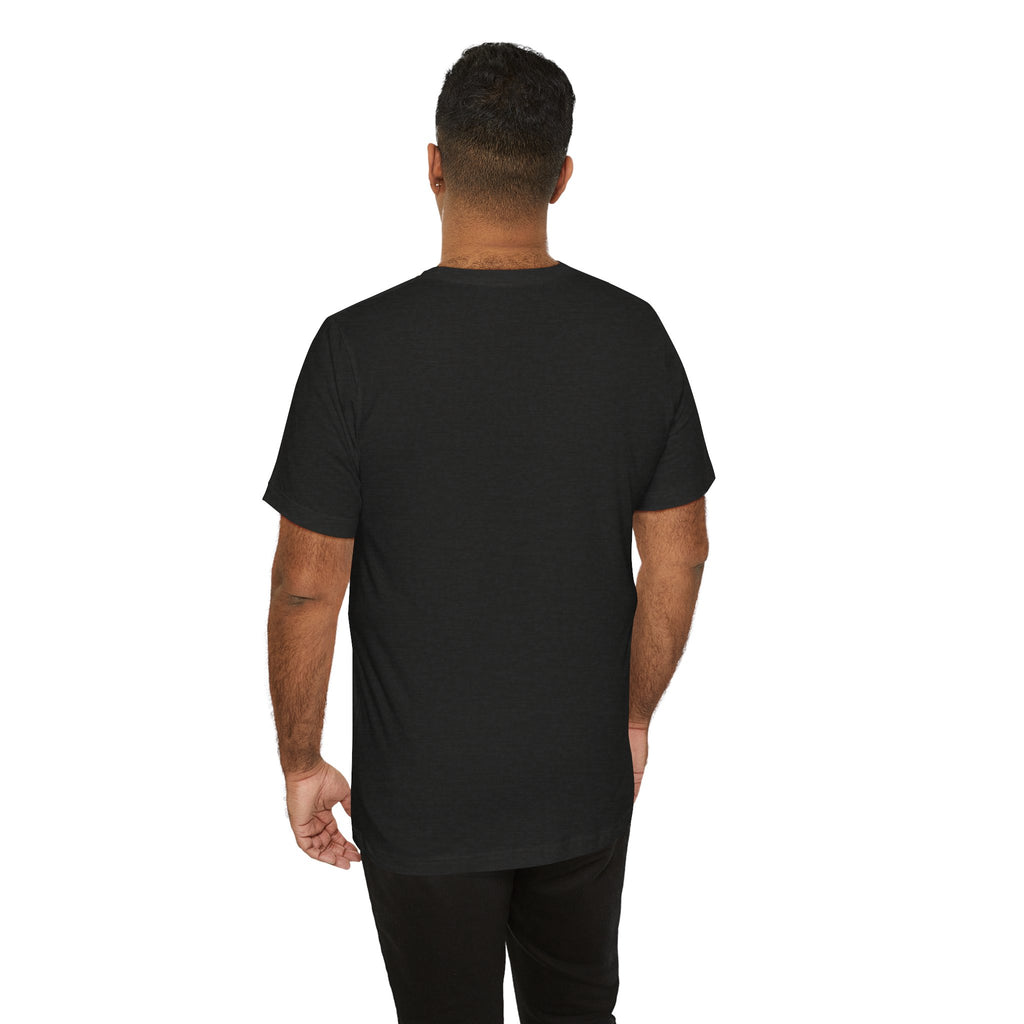 Out of This World Vintage Space T-Shirt