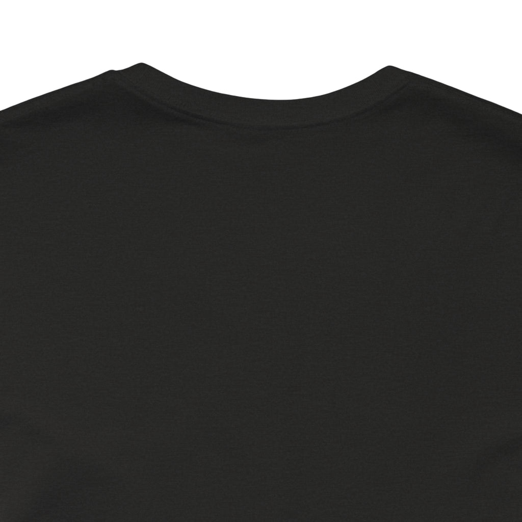 Out of This World Vintage Space T-Shirt