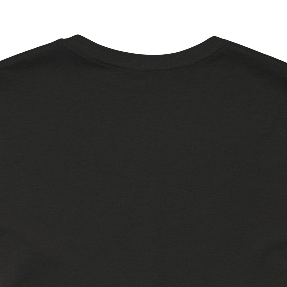 Out of This World Vintage Space T-Shirt