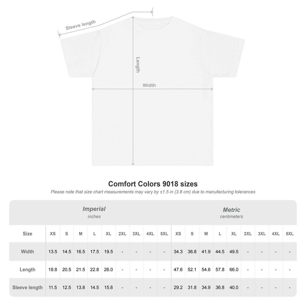 Cute Kawaii Sushi Monster Youth Tee — Kids Japanese Food Lover T‑Shirt