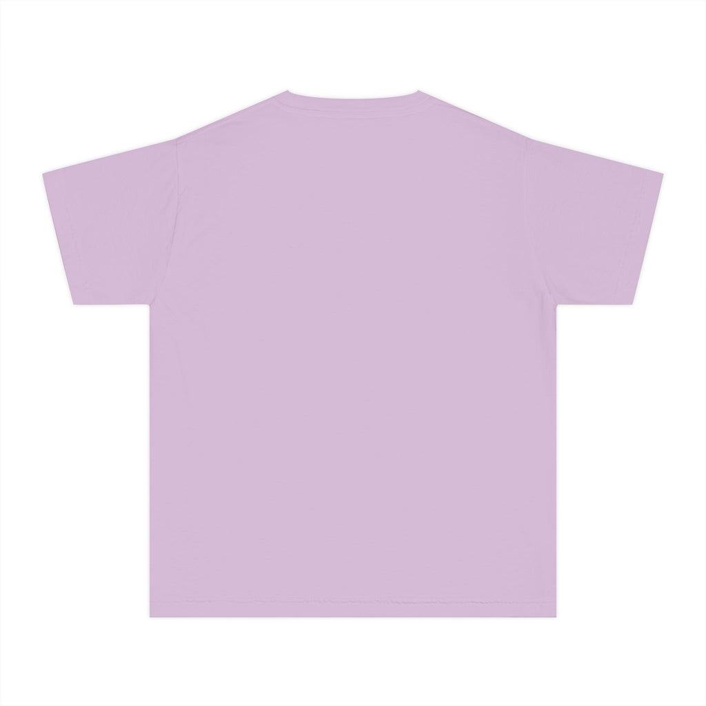 Cute Kawaii Sushi Monster Youth Tee — Kids Japanese Food Lover T‑Shirt