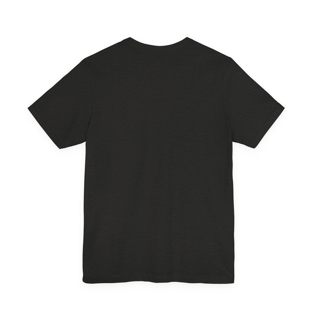 Out of This World Vintage Space T-Shirt