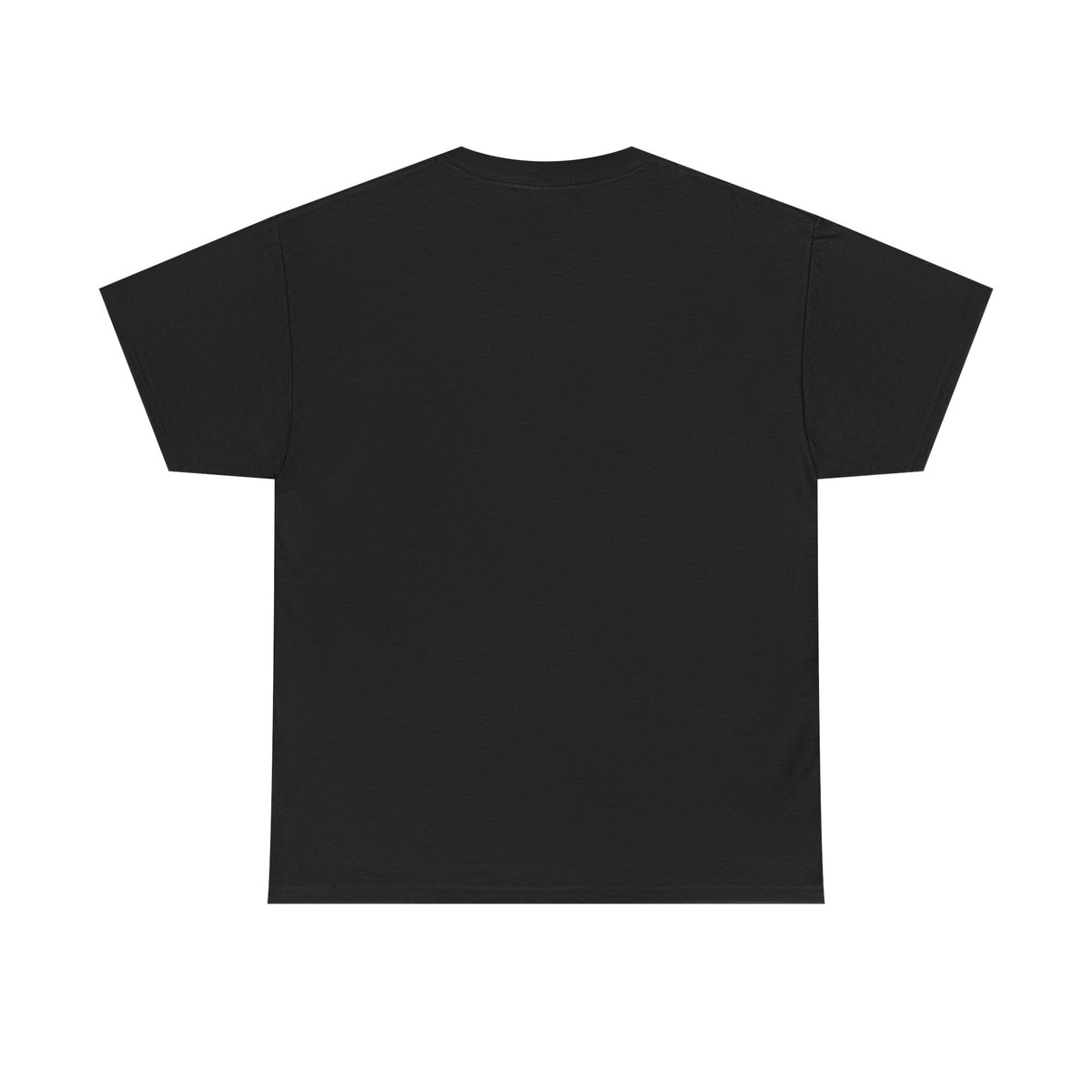 Cute Sushi Cat T-Shirt — Kawaii Cat Eating Sushi Graphic Tee