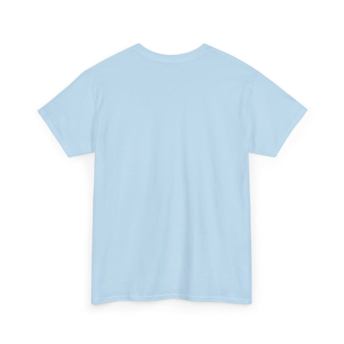 Sun and Moon Vintage Graphic Tee