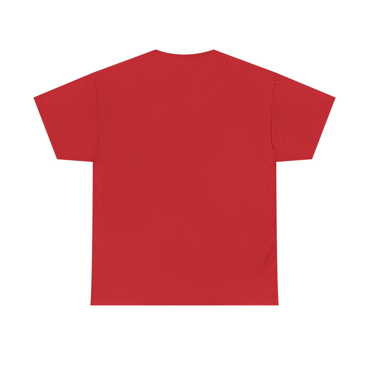 Cute Sushi Cat T-Shirt — Kawaii Cat Eating Sushi Graphic Tee