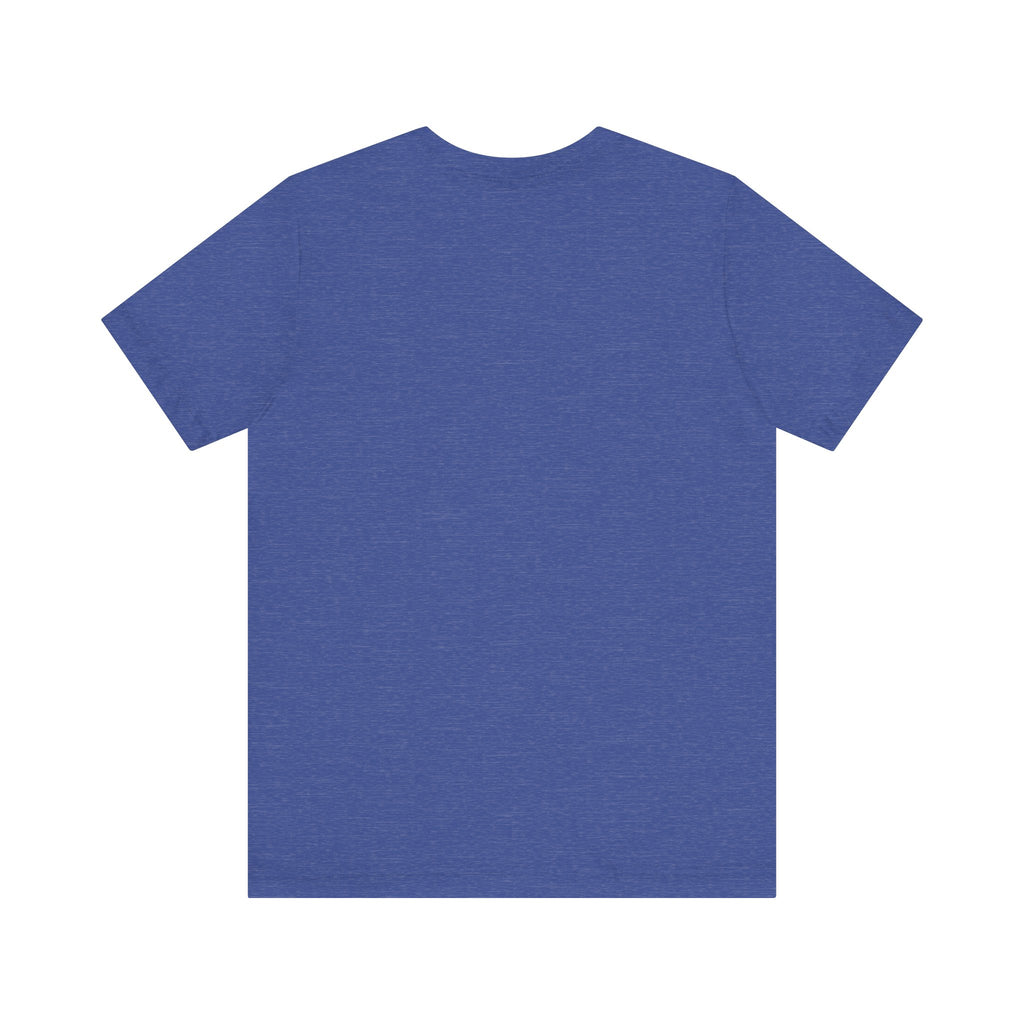 Out of This World Vintage Space T-Shirt