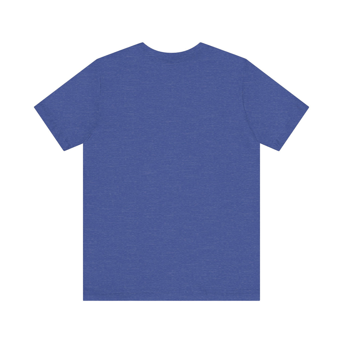 Out of This World Vintage Space T-Shirt