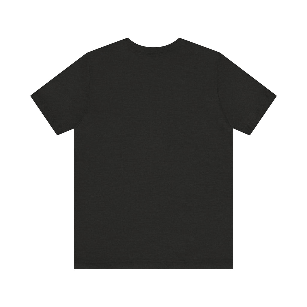 Out of This World Vintage Space T-Shirt