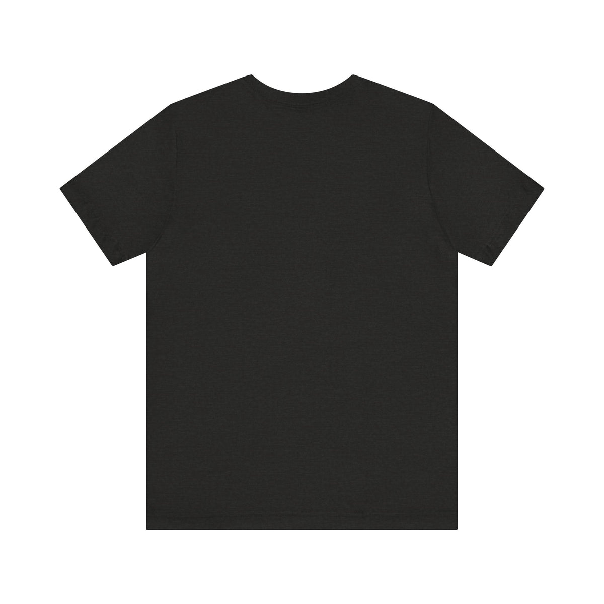 Out of This World Vintage Space T-Shirt