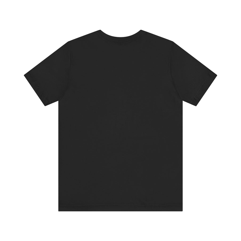 Out of This World Vintage Space T-Shirt