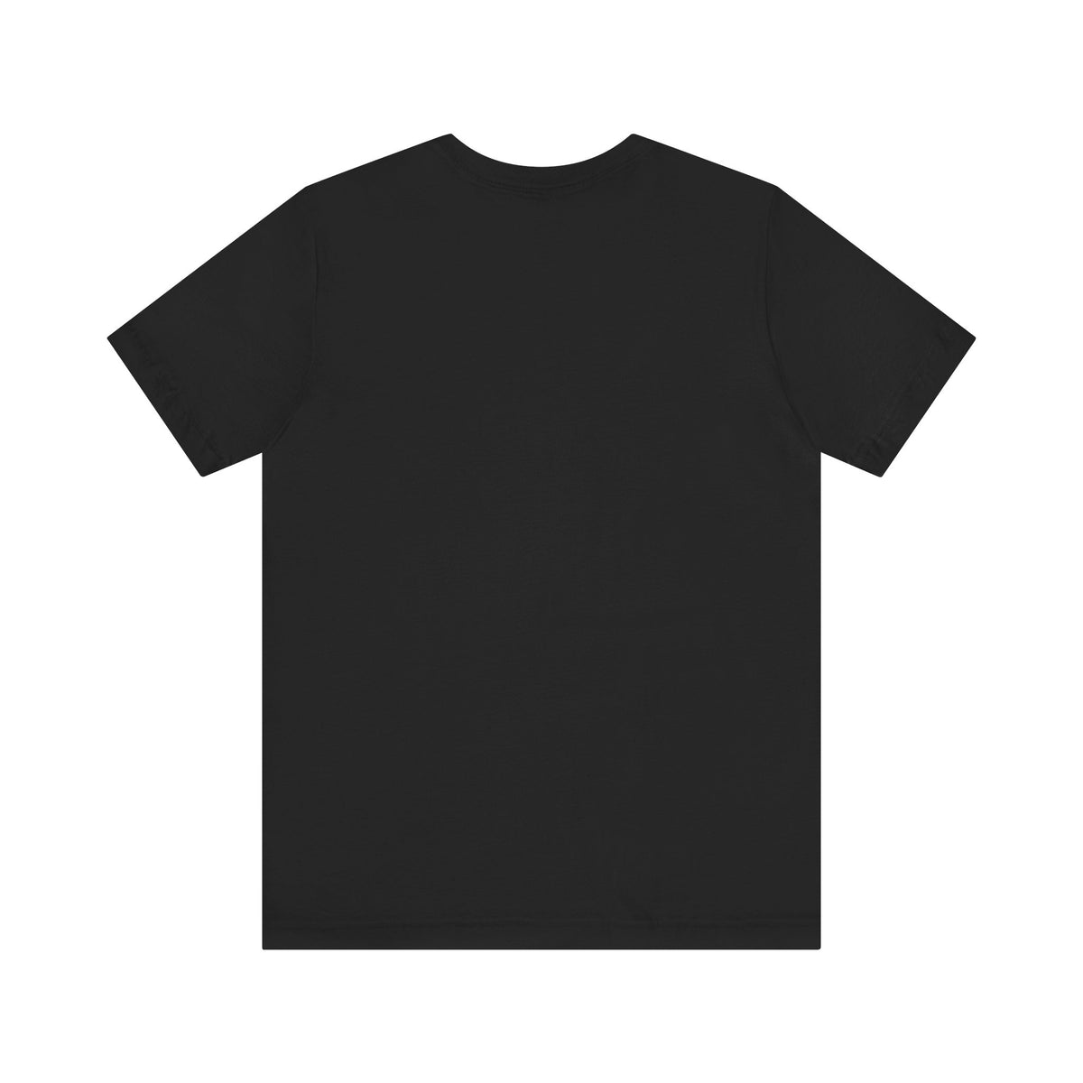 Out of This World Vintage Space T-Shirt